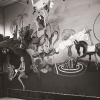 422. Feste 1952 Emil Rizek